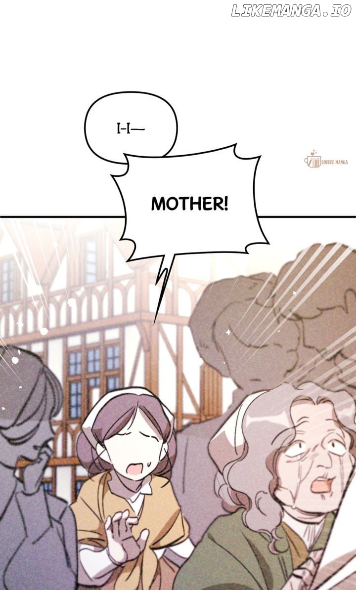 One Night Besides the Dragon Chapter 43 - page 82