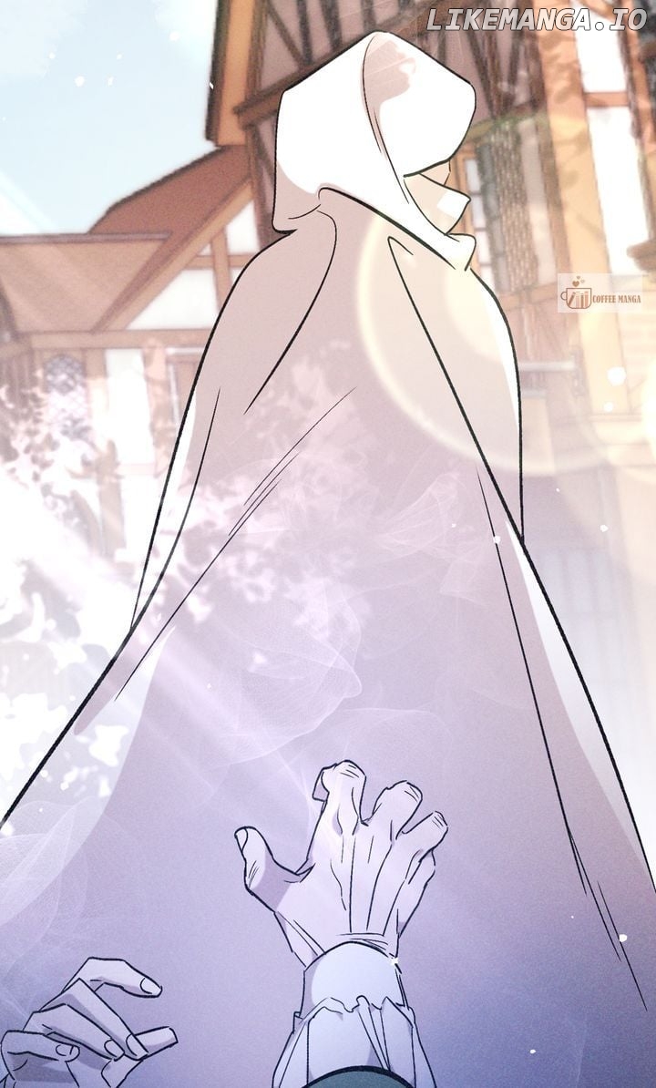One Night Besides the Dragon Chapter 43 - page 86