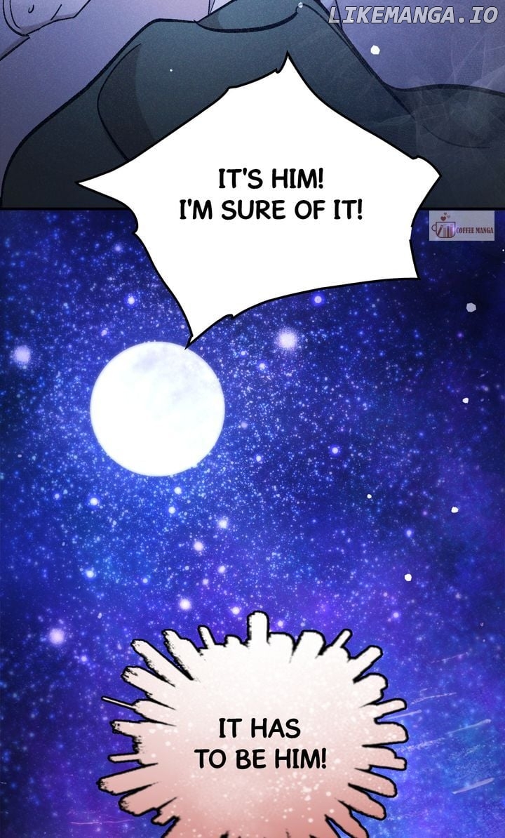 One Night Besides the Dragon Chapter 43 - page 87