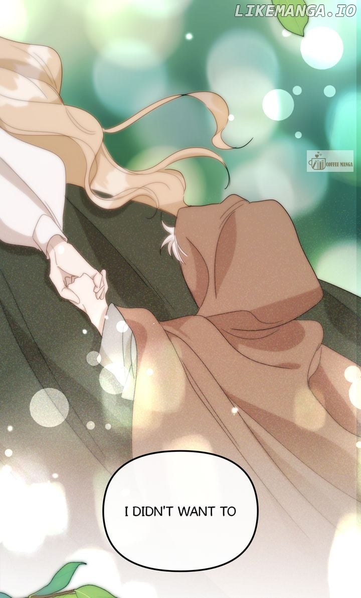 One Night Besides the Dragon Chapter 43 - page 92