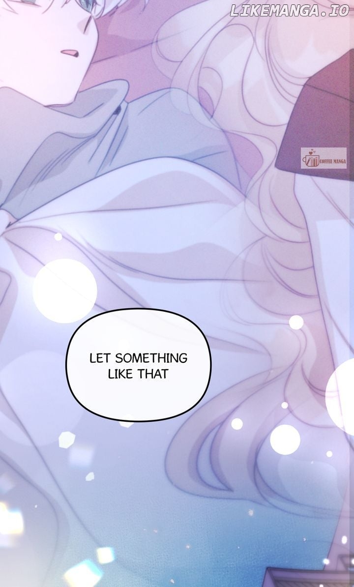 One Night Besides the Dragon Chapter 43 - page 94