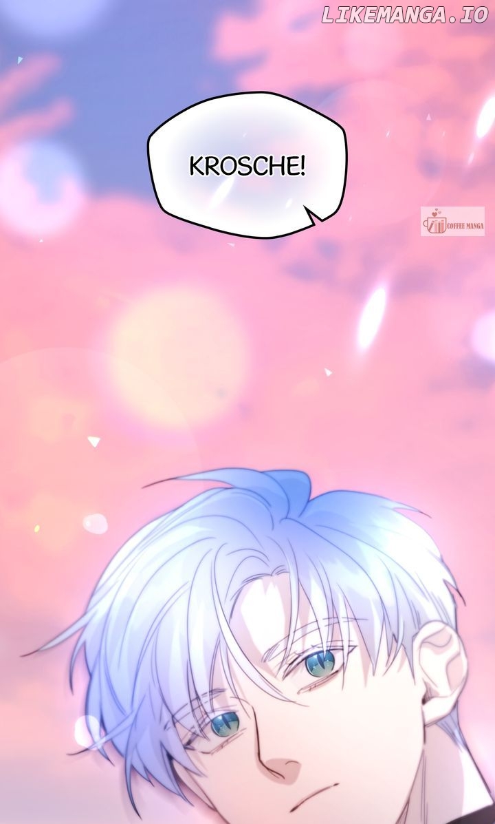 One Night Besides the Dragon Chapter 42 - page 102