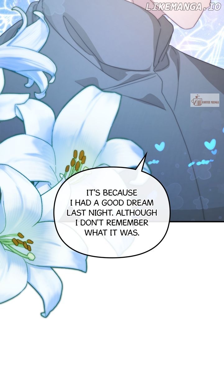 One Night Besides the Dragon Chapter 42 - page 28
