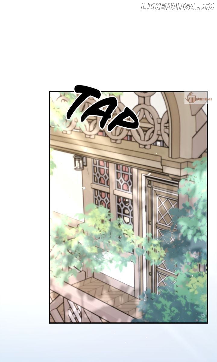 One Night Besides the Dragon Chapter 42 - page 45