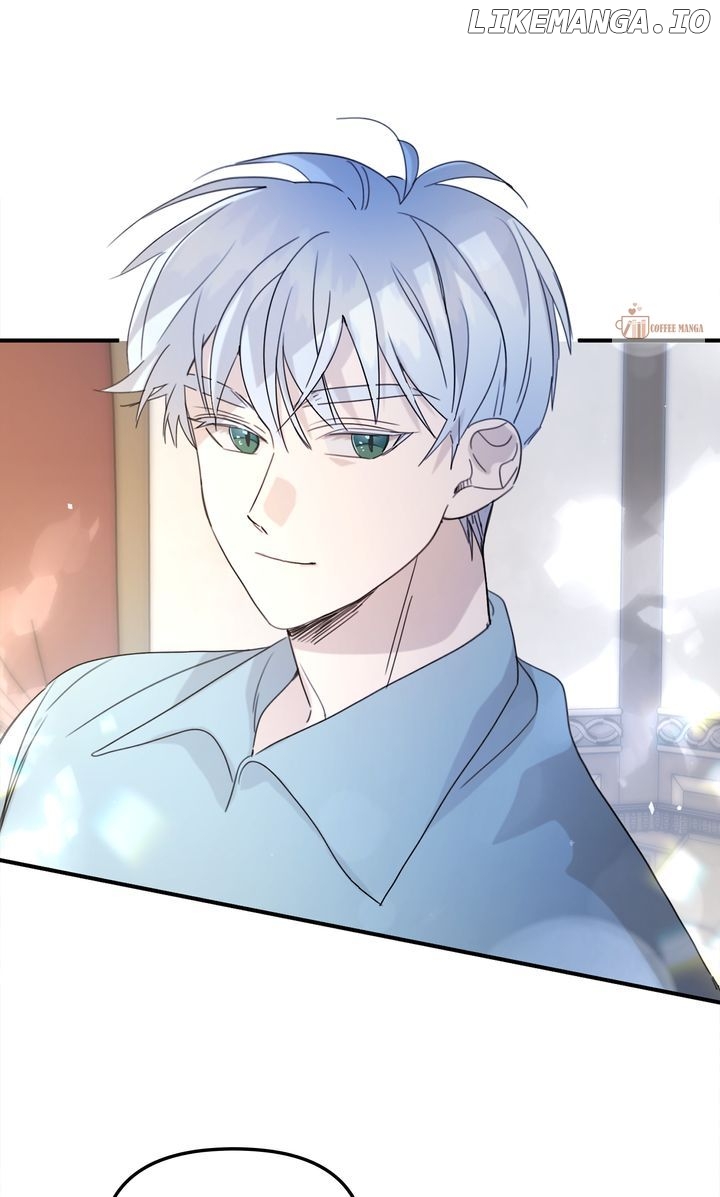One Night Besides the Dragon Chapter 42 - page 63