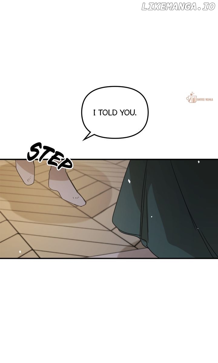 One Night Besides the Dragon Chapter 42 - page 67