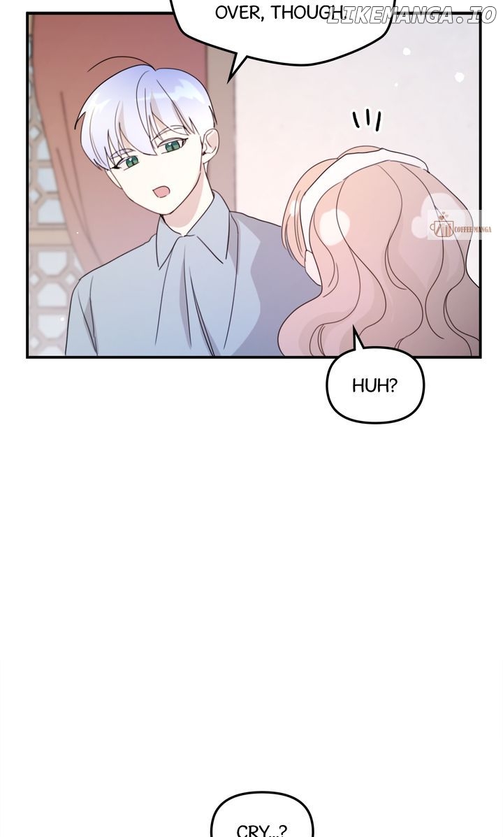 One Night Besides the Dragon Chapter 42 - page 72