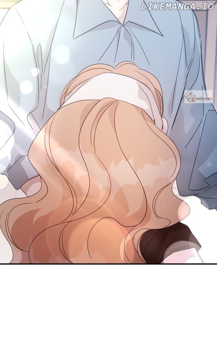 One Night Besides the Dragon Chapter 42 - page 83