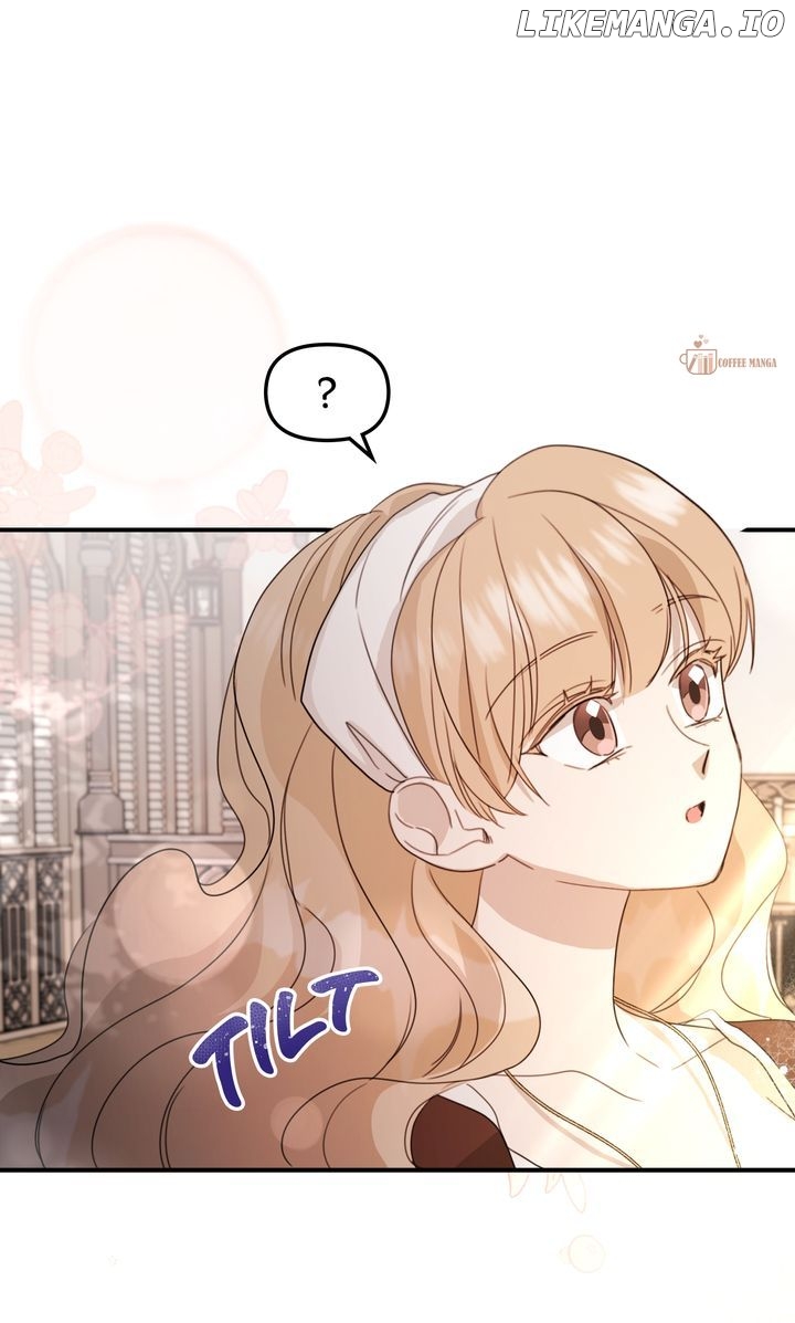 One Night Besides the Dragon Chapter 42 - page 84