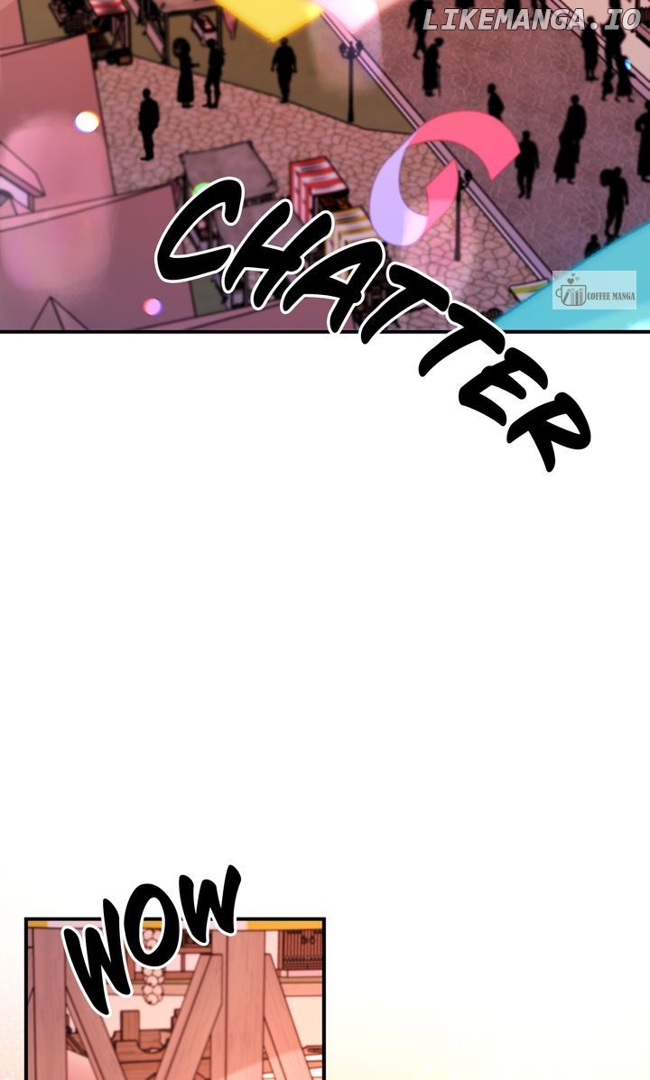 One Night Besides the Dragon Chapter 42 - page 89