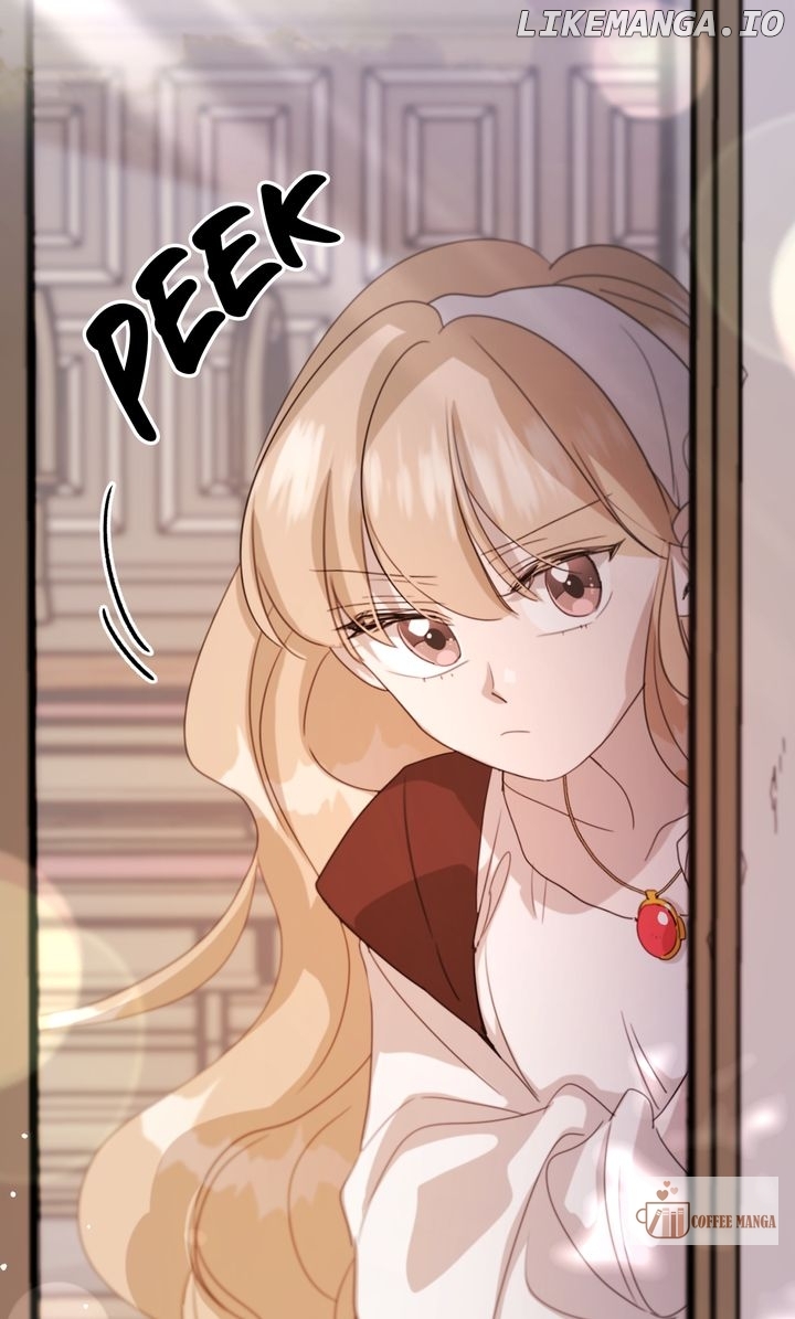 One Night Besides the Dragon Chapter 39 - page 65