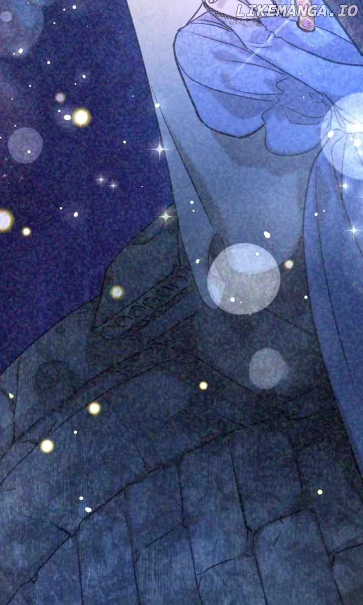 One Night Besides the Dragon Chapter 38 - page 100