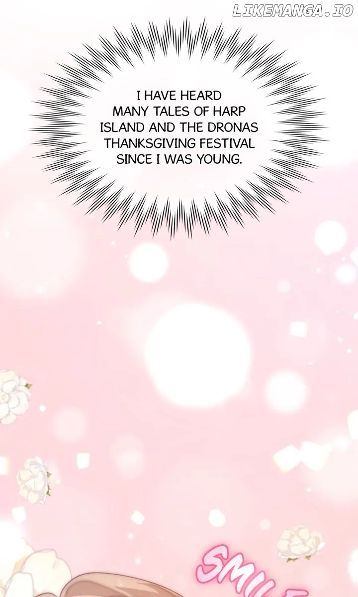 One Night Besides the Dragon Chapter 38 - page 103