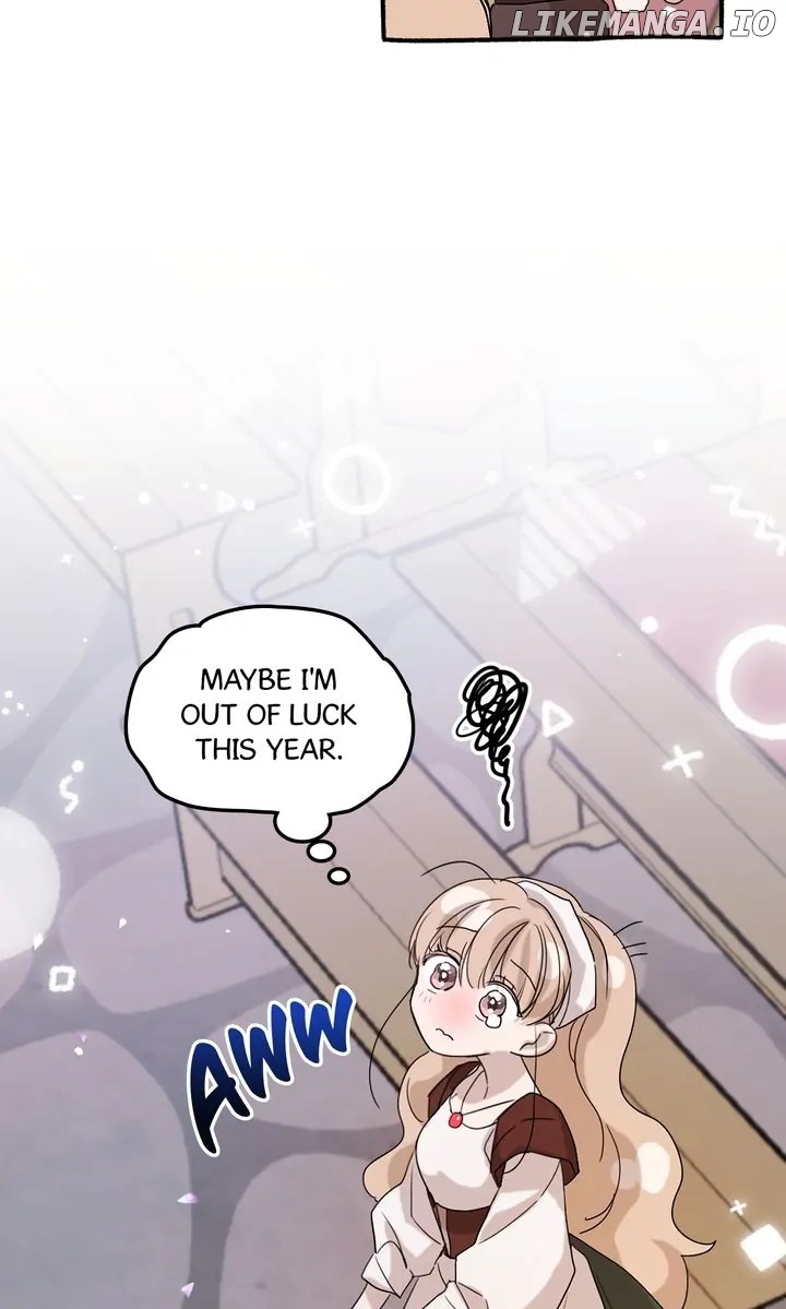 One Night Besides the Dragon Chapter 38 - page 107