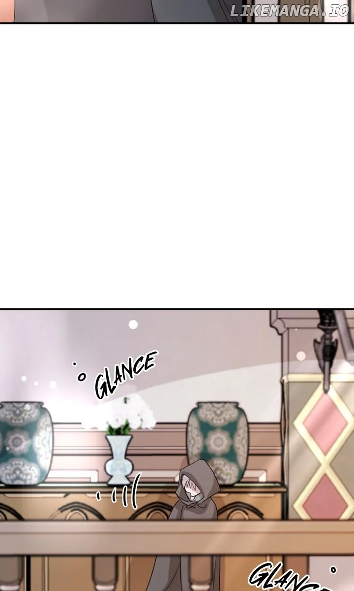 One Night Besides the Dragon Chapter 38 - page 113