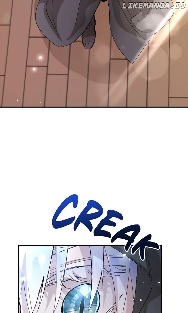 One Night Besides the Dragon Chapter 38 - page 128