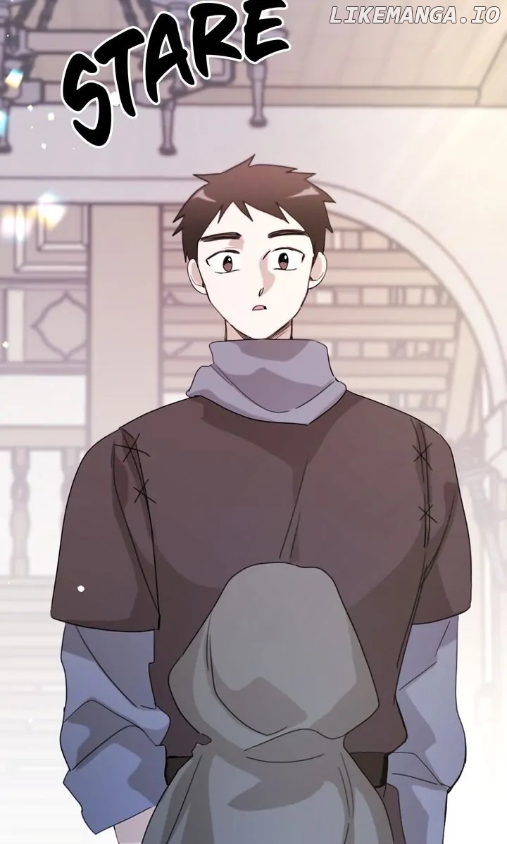 One Night Besides the Dragon Chapter 38 - page 130