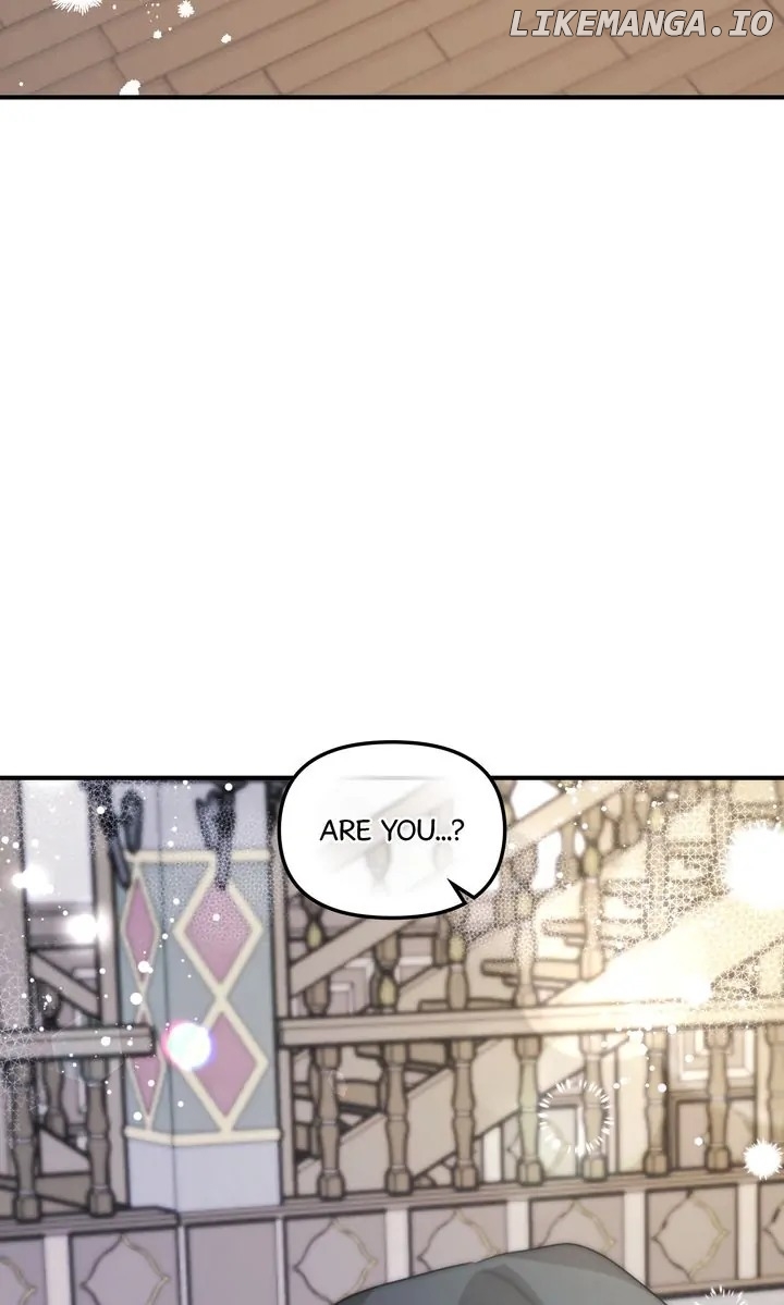 One Night Besides the Dragon Chapter 38 - page 133