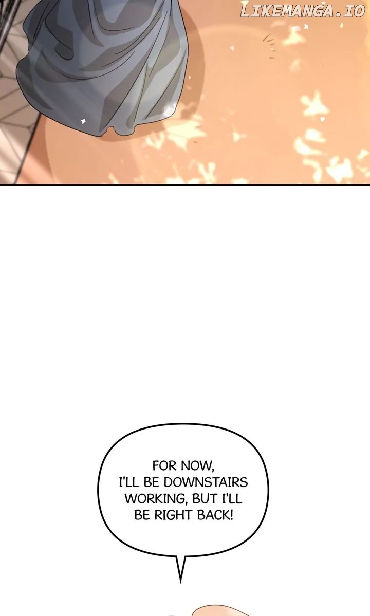 One Night Besides the Dragon Chapter 38 - page 16