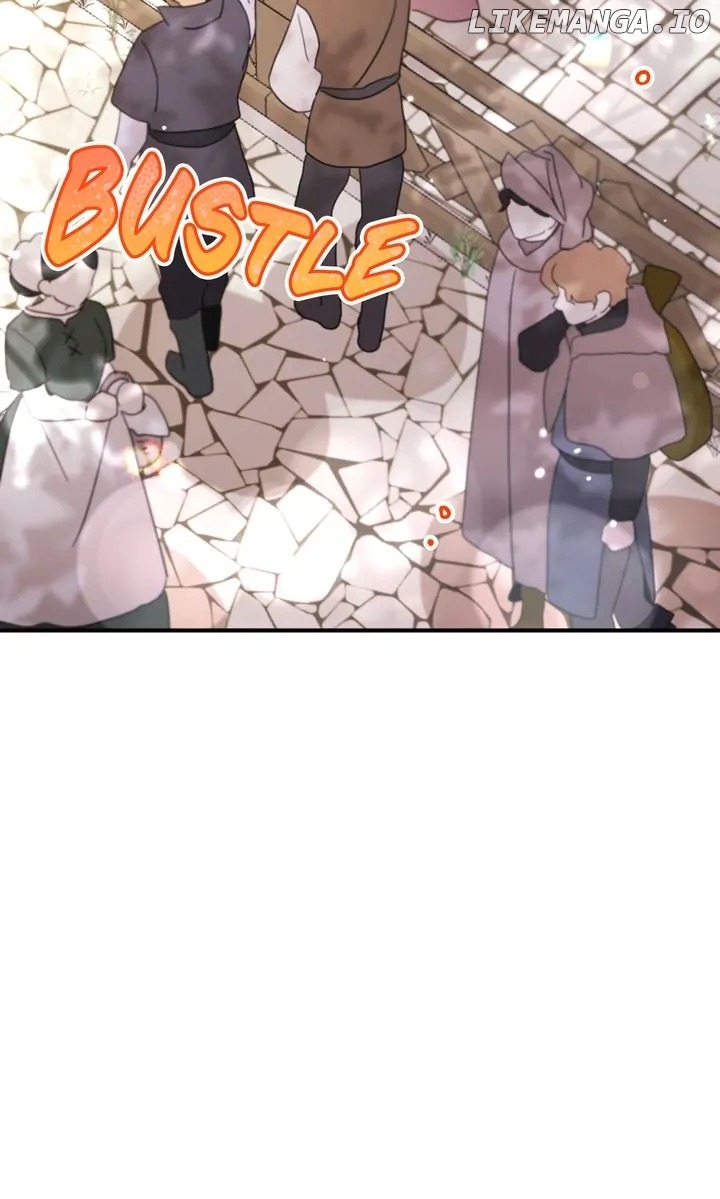 One Night Besides the Dragon Chapter 38 - page 26