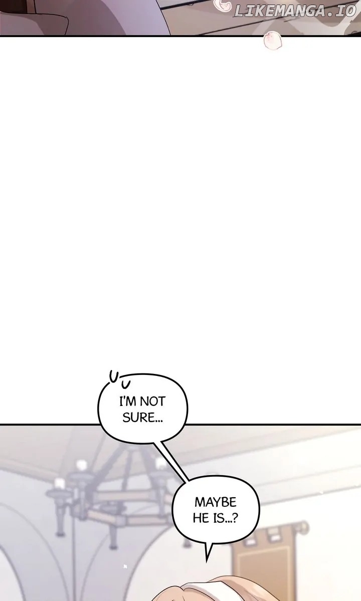 One Night Besides the Dragon Chapter 38 - page 39