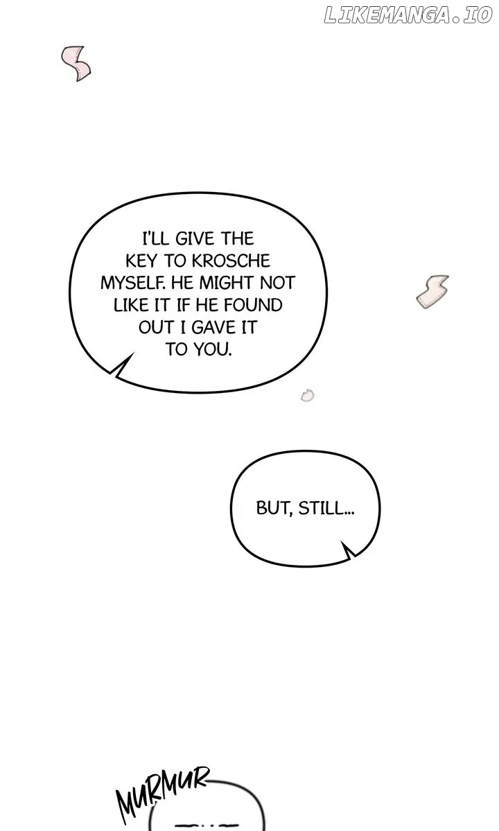 One Night Besides the Dragon Chapter 38 - page 4