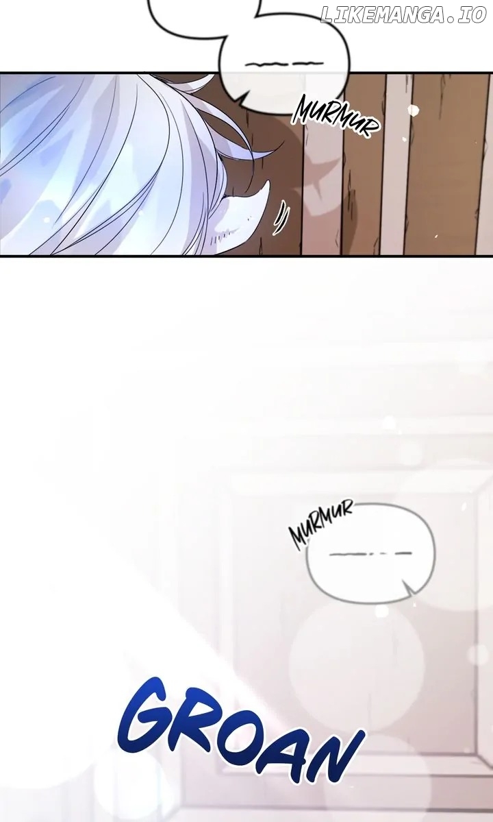 One Night Besides the Dragon Chapter 38 - page 5