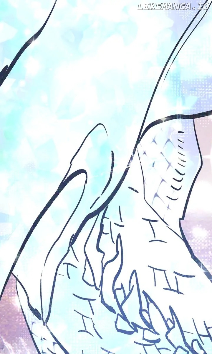 One Night Besides the Dragon Chapter 38 - page 63