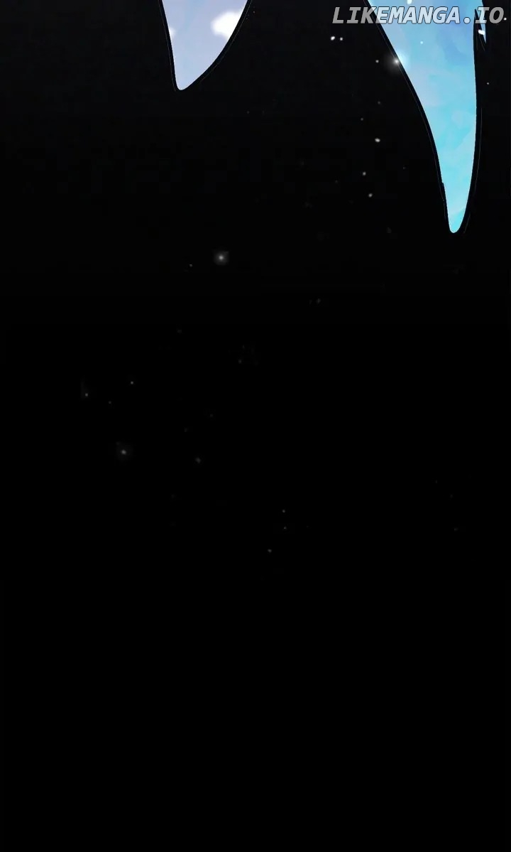 One Night Besides the Dragon Chapter 38 - page 66