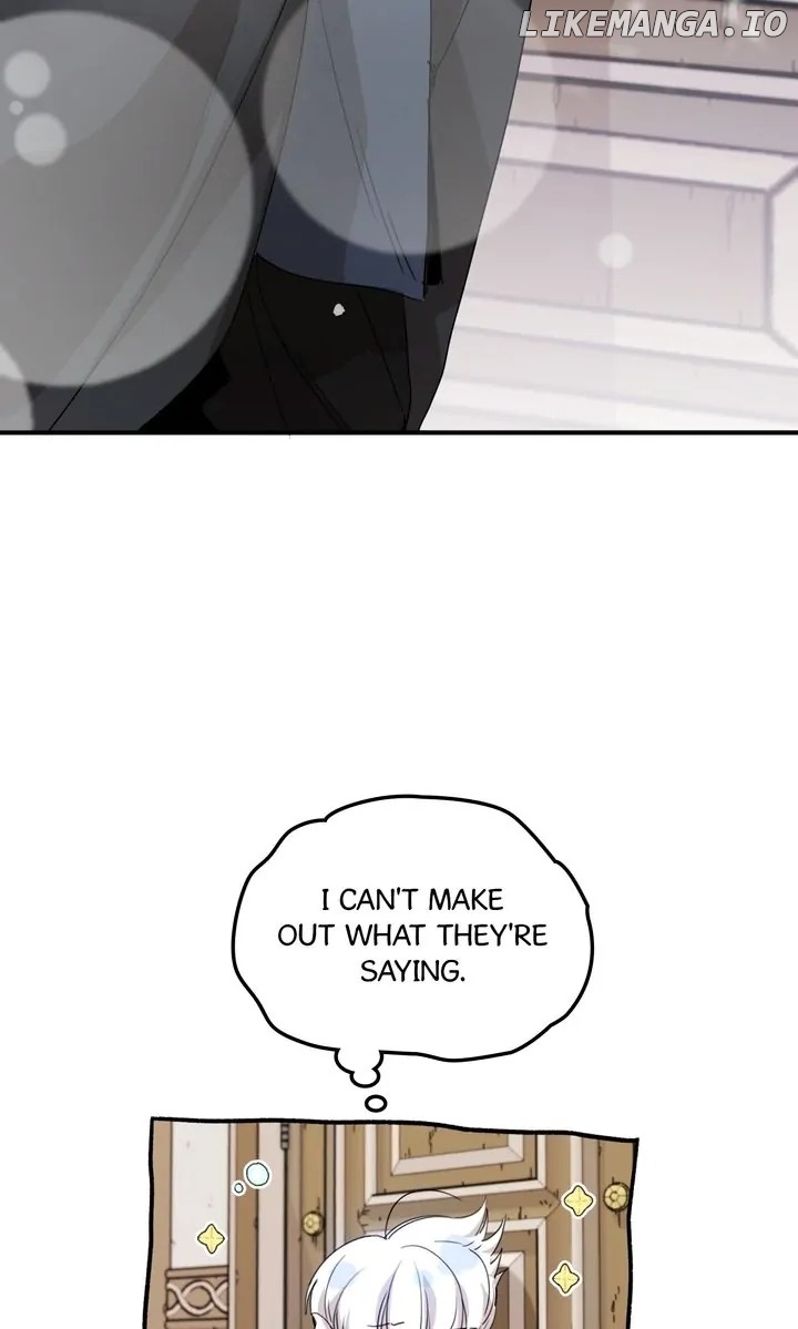 One Night Besides the Dragon Chapter 38 - page 7