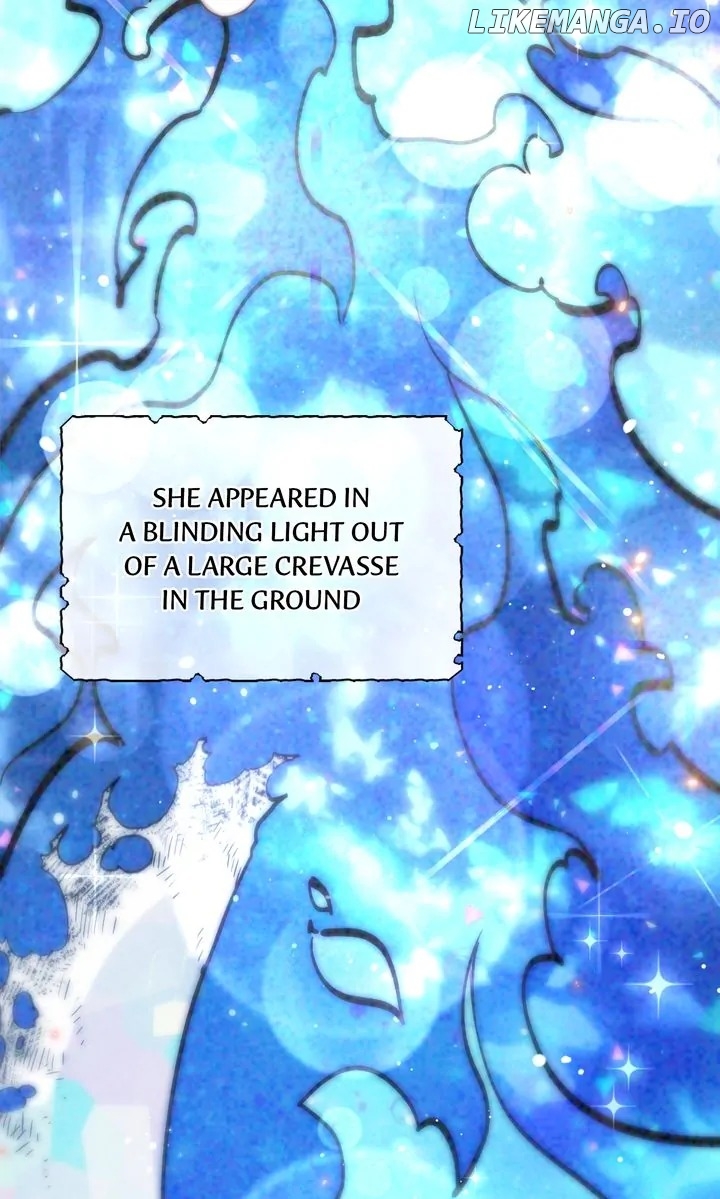 One Night Besides the Dragon Chapter 38 - page 80