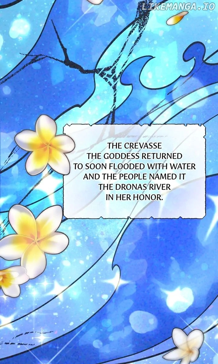 One Night Besides the Dragon Chapter 38 - page 89