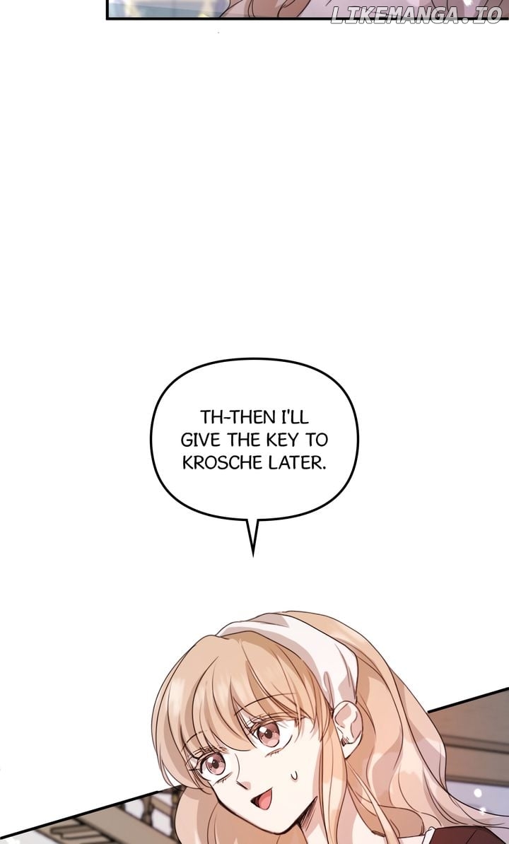 One Night Besides the Dragon Chapter 37 - page 100