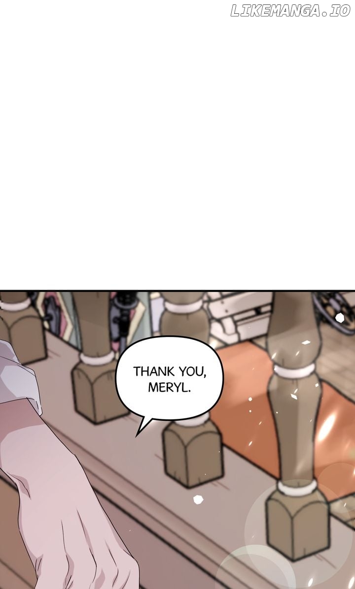 One Night Besides the Dragon Chapter 37 - page 103