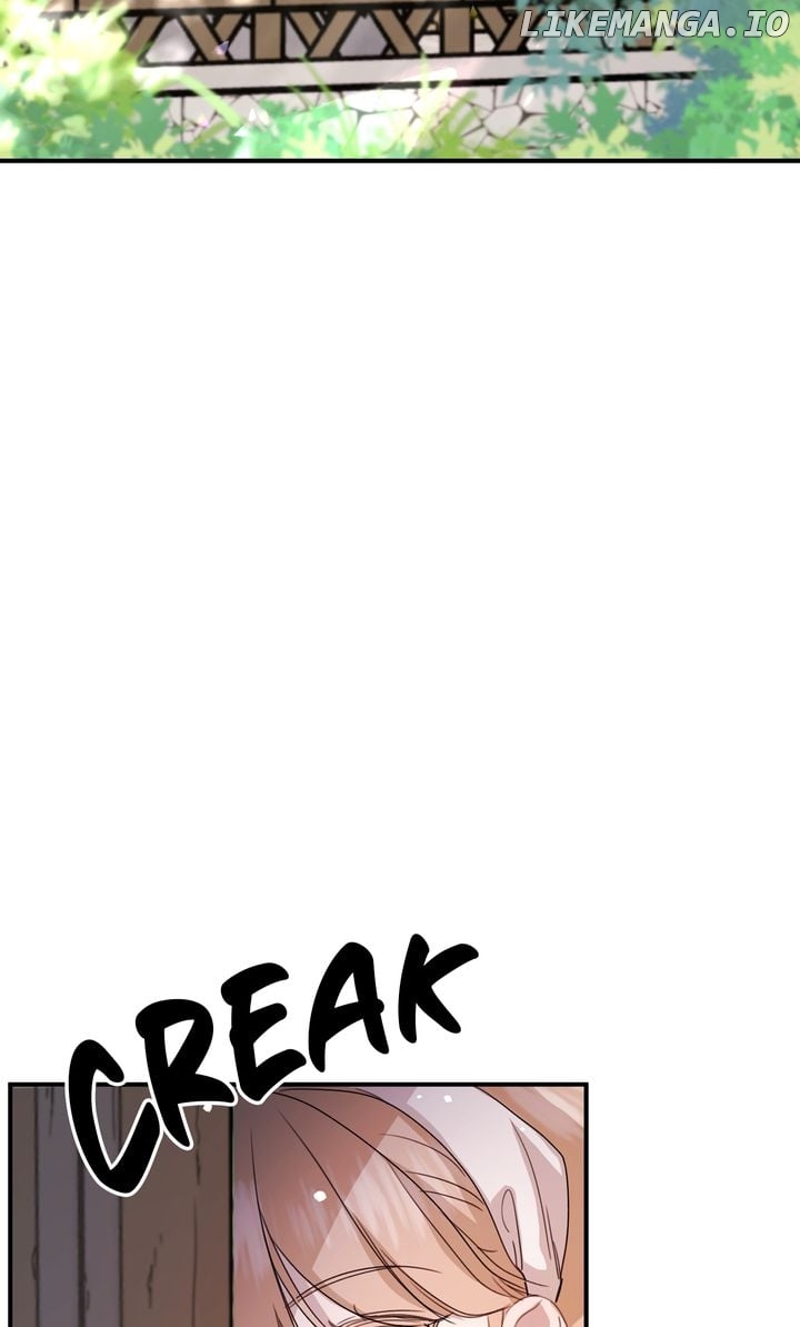 One Night Besides the Dragon Chapter 37 - page 56