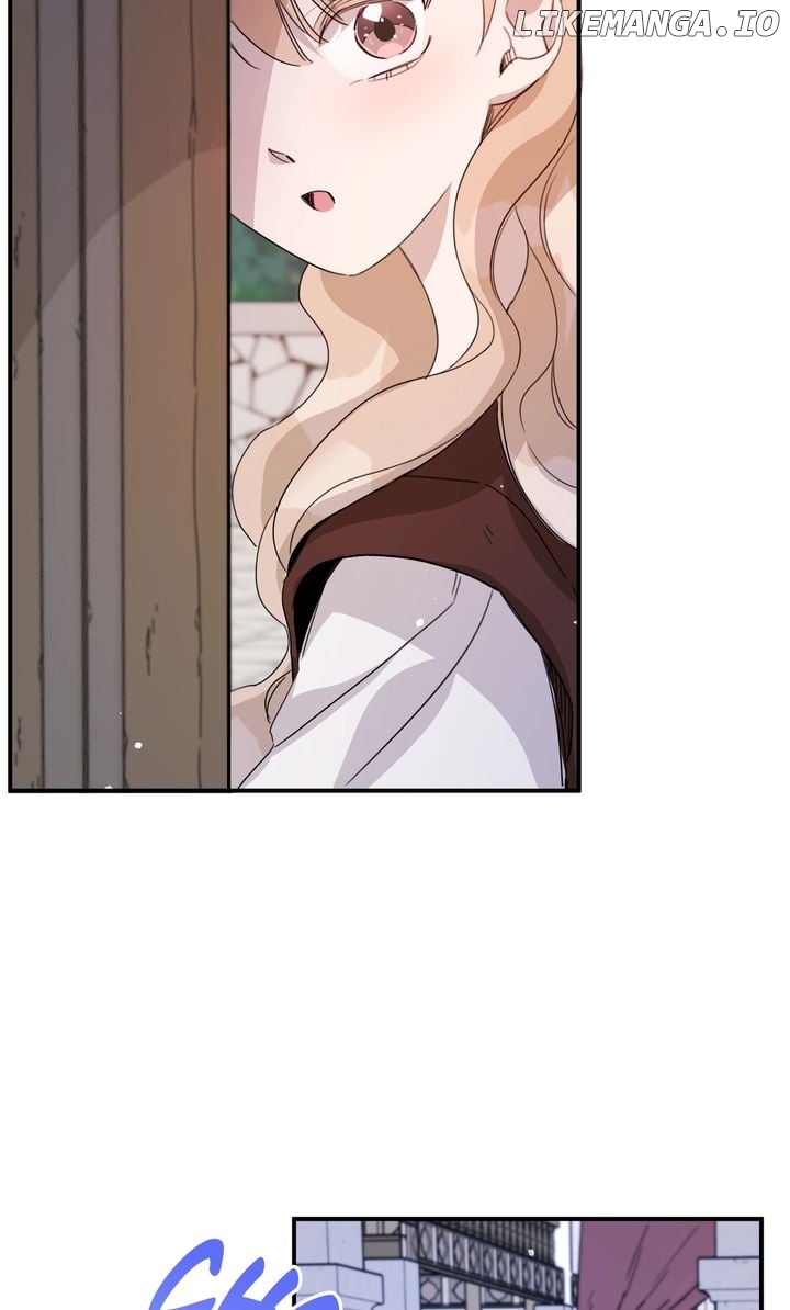 One Night Besides the Dragon Chapter 37 - page 57