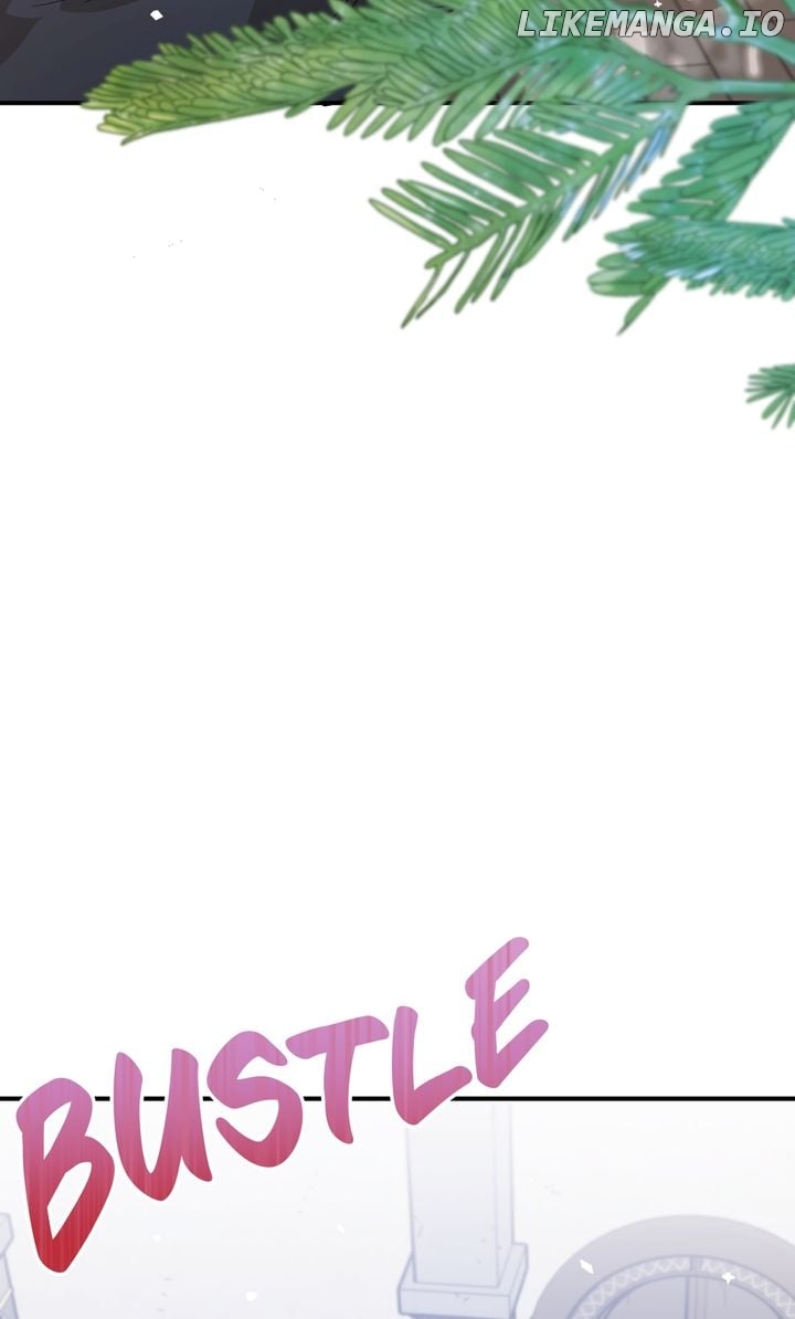 One Night Besides the Dragon Chapter 37 - page 60