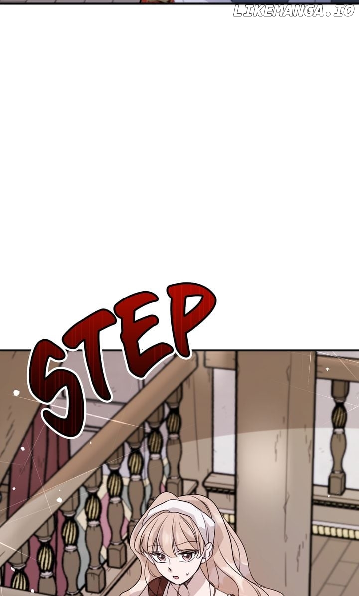 One Night Besides the Dragon Chapter 37 - page 64