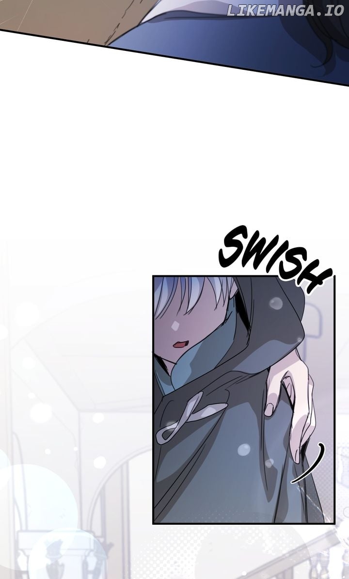 One Night Besides the Dragon Chapter 37 - page 66