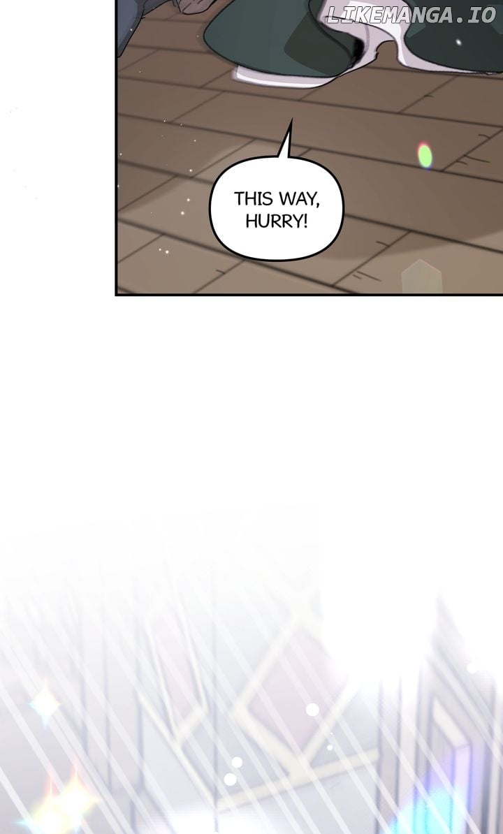 One Night Besides the Dragon Chapter 37 - page 71