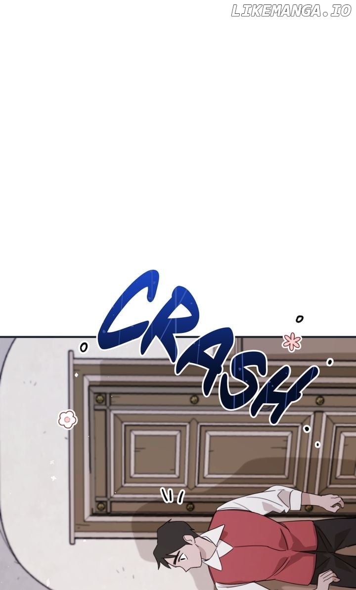 One Night Besides the Dragon Chapter 37 - page 78