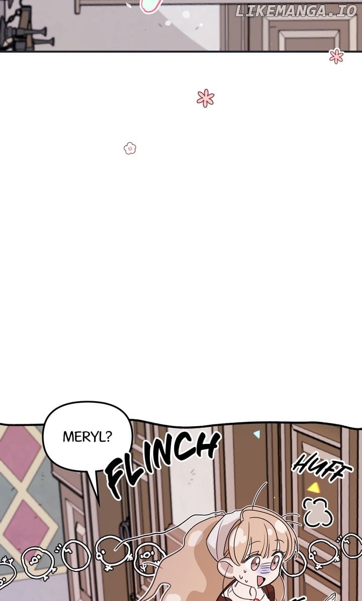 One Night Besides the Dragon Chapter 37 - page 80