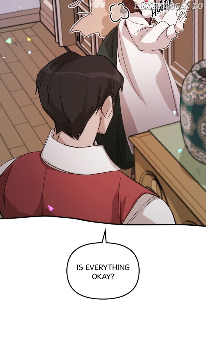 One Night Besides the Dragon Chapter 37 - page 81