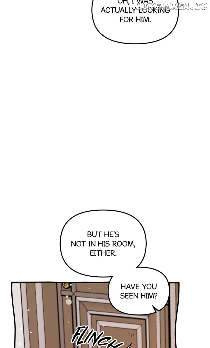 One Night Besides the Dragon Chapter 37 - page 87