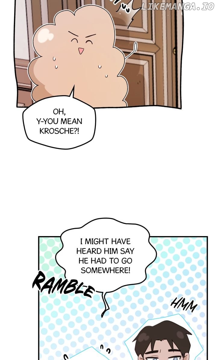 One Night Besides the Dragon Chapter 37 - page 88