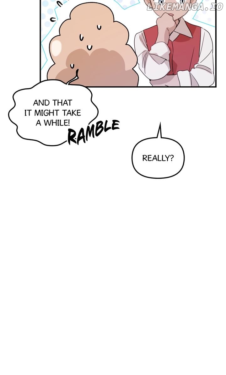 One Night Besides the Dragon Chapter 37 - page 89