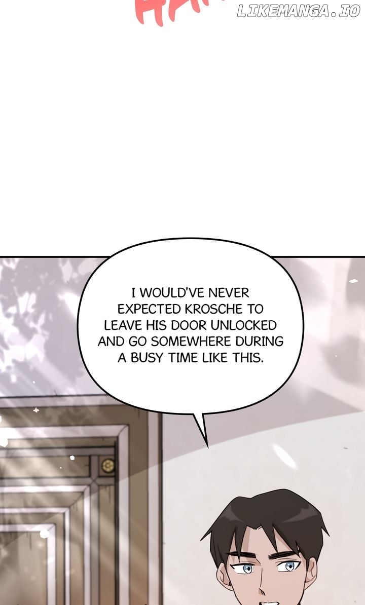 One Night Besides the Dragon Chapter 37 - page 95