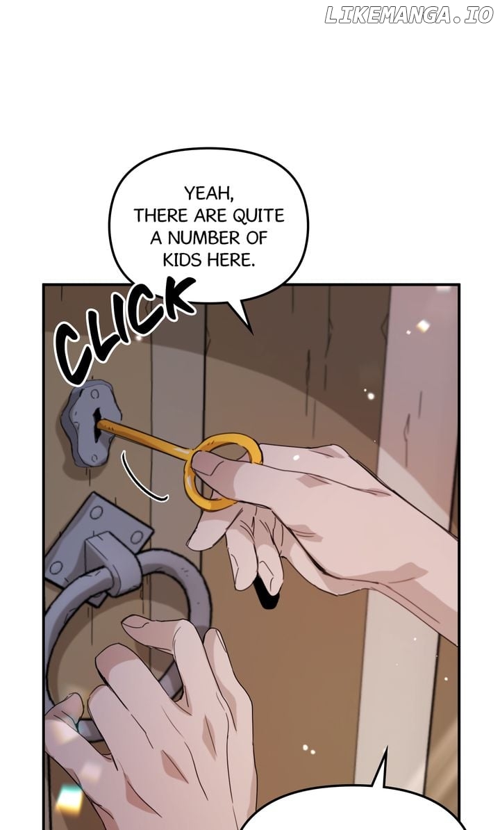One Night Besides the Dragon Chapter 37 - page 98