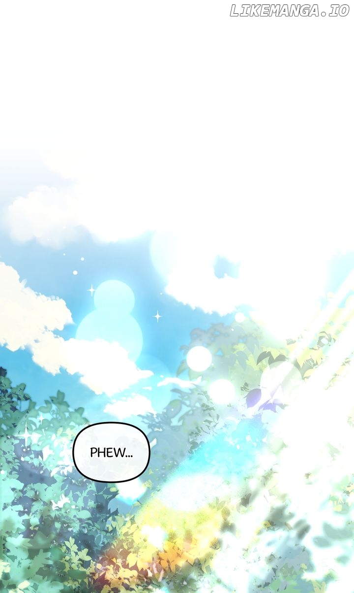 One Night Besides the Dragon Chapter 36 - page 47