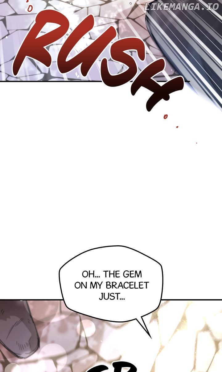One Night Besides the Dragon Chapter 36 - page 79